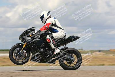 media/Apr-26-2024-TrackDaz (Fri) [[c4b677d280]]/B Group/120pm (Wheelie Bump)/